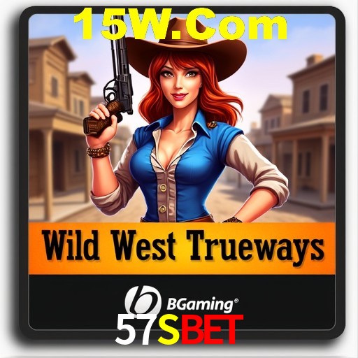 Desvendando o Mundo dos Jogos Virtuais na 57Sbet