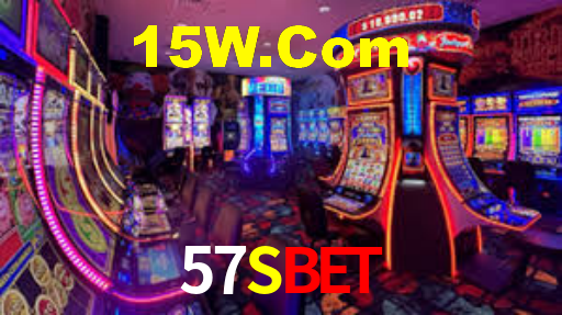 57Sbet