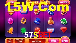 57Sbet,57Sbet.Com