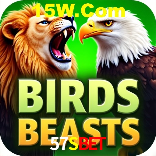 Promoções Sazonais 57Sbet