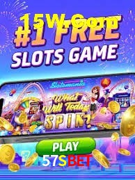 Crash Games Strategies 57Sbet