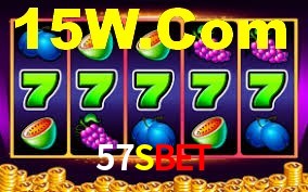 57Sbet: A Experiência de Casino com Jogos de Mesa ao Vivo