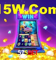 57Sbet,57Sbet.Com