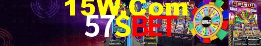 Live Casino 57Sbet