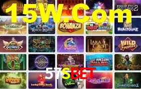 57Sbet