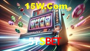 Blackjack Table 57Sbet