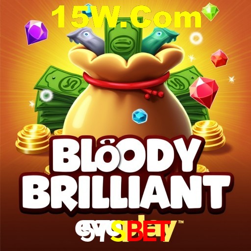 Interface Premium 57Sbet