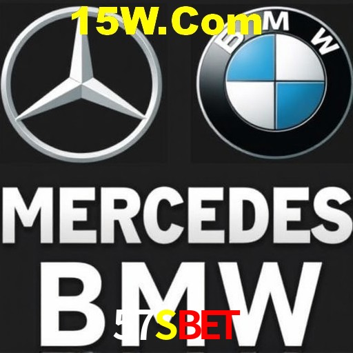 Exclusive Offers 57Sbet