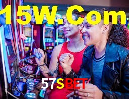 57Sbet