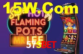 57Sbet