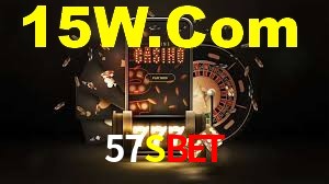 57Sbet