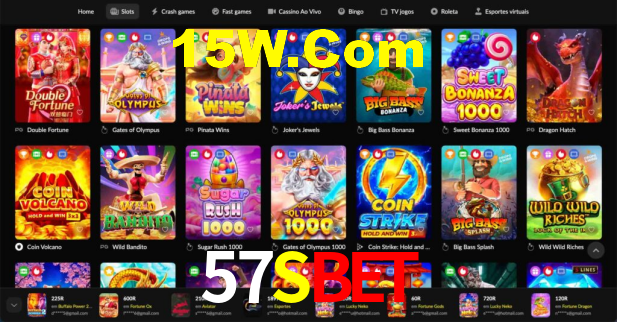 A Revolução dos Aplicativos de Jogos no 330bet