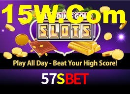 57S Bet Login