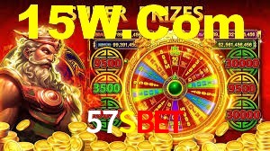 57Sbet.Com