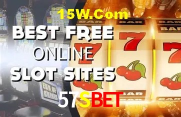 Descubra o Programa VIP da 57Sbet: Vantagens Exclusivas para Jogadores