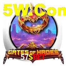 57Sbet,57Sbet.Com