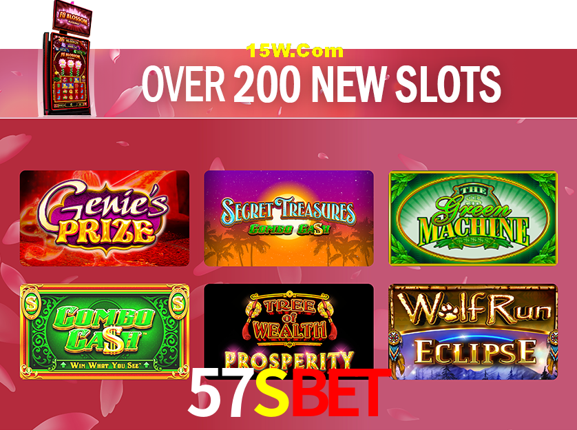 Basketball Betting 57Sbet