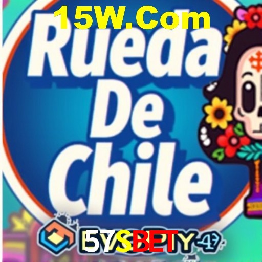 Integração de APIs 57Sbet