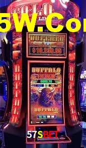 Ofertas Imperdíveis na 57Sbet: Promoções e Bônus Que Valem a Pena
