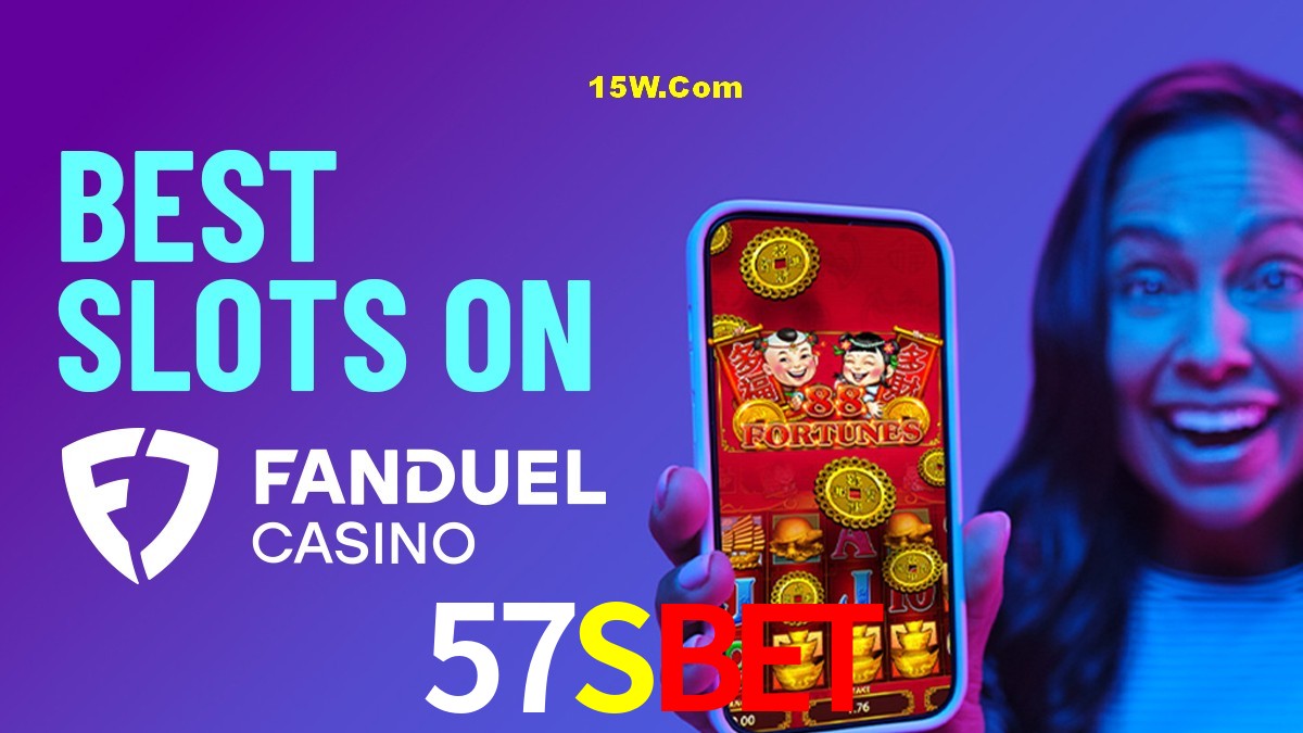 Tennis Betting 57Sbet