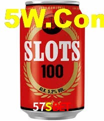 57Sbet,57Sbet.Com