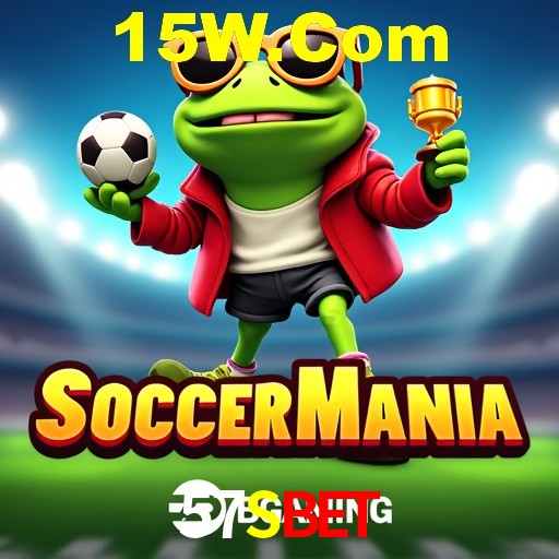 Descubra o Mundo do Cassino Online com 57Sbet
