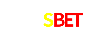 57Sbet