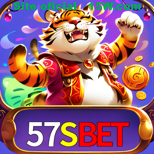 57Sbet