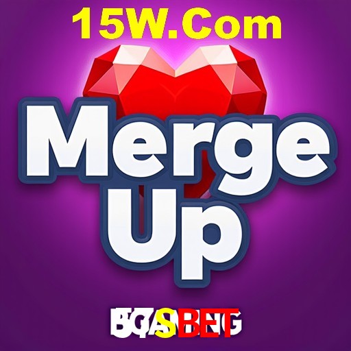 A Emoção da Loteria na 57Sbet: Uma Chance de Mudança de Vida