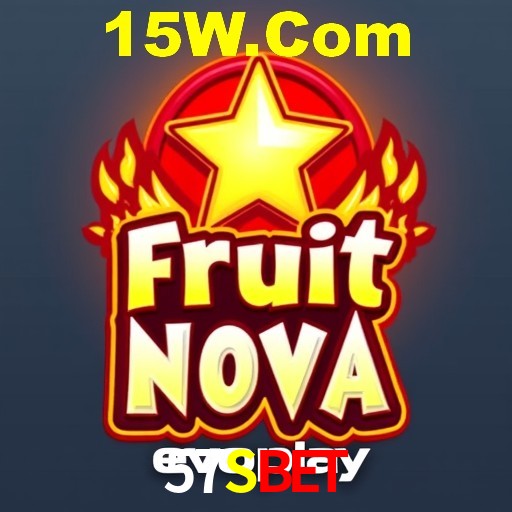 A Experiência Imersiva dos Cassinos Ao Vivo no 57Sbet