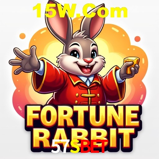 A Experiência Imersiva dos Cassinos Ao Vivo no 57Sbet