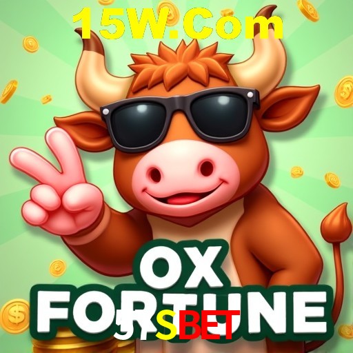 Inovações de Jogos na 57Sbet: O Futuro das Experiências Interativas