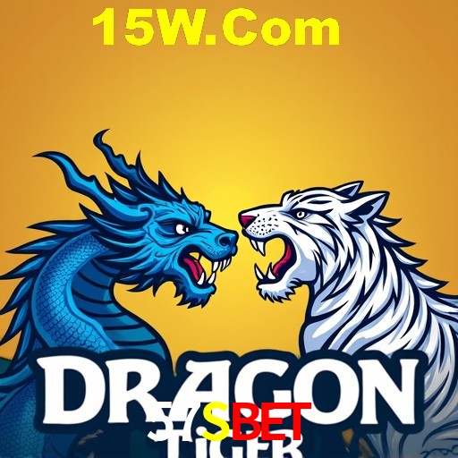 Descubra o Mundo do Cassino Online com 57Sbet