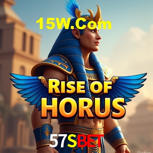 Mesa de Blackjack 57Sbet