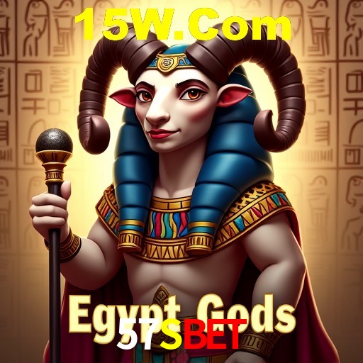 Descubra a Essência do 57Sbet: Nossa História e Compromissos