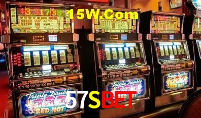 57Sbet,57Sbet.Com