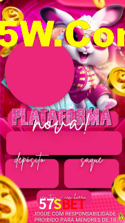 Instant EasyPaisa 57Sbet