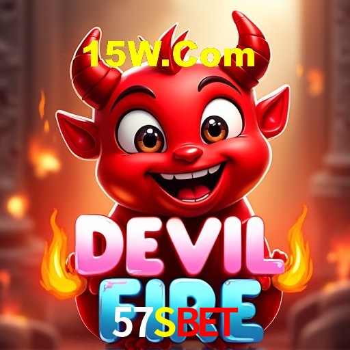 Estratégias Crash Games 57Sbet