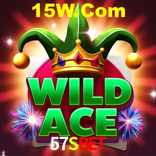 Apostas Esportivas na 57Sbet: Um Guia Completo