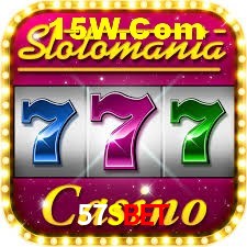 Flash Promotion 57Sbet