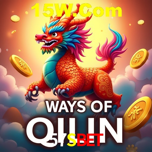 Interface Premium 57Sbet