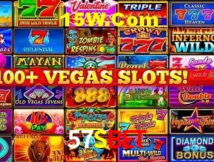 Segurança 2FA 57Sbet