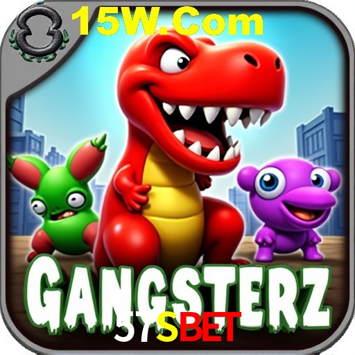 APP oficial da 57Sbet para mobile