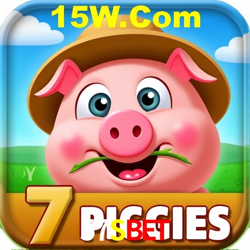 Descubra a Essência do 57Sbet: Nossa História e Compromissos