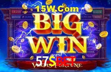 Benefícios da Conta 57Sbet