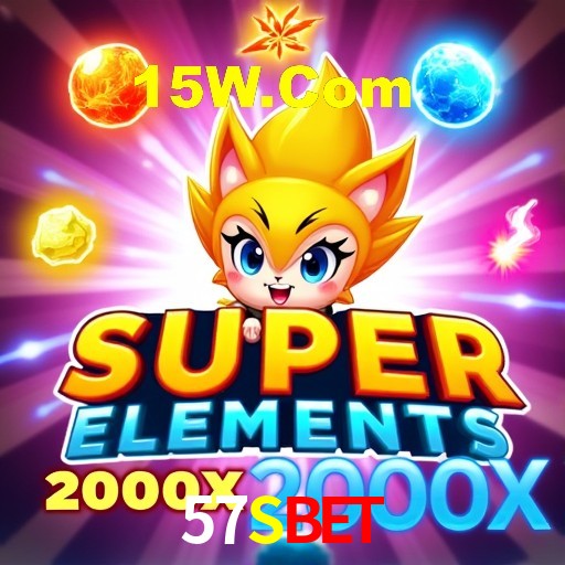 Jogo Spaceman 57Sbet