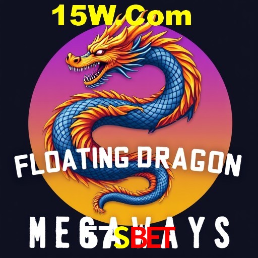 Explorando a Categoria de Eventos em Apostas na 57Sbet