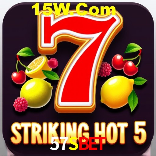 A Revolução dos Aplicativos de Jogos no 57Sbet