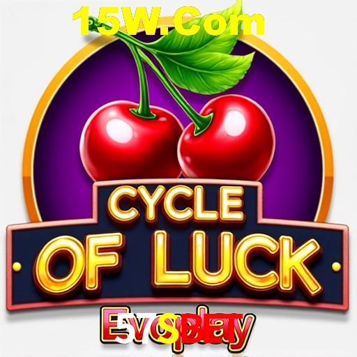 Descubra a Magia dos Jogos de Arcade no 57Sbet