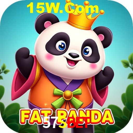 A Emoção da Loteria na 57Sbet: Uma Chance de Mudança de Vida